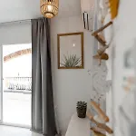 Spacious 2-bedroom With Free Parking Apartman Sitio de Calahonda