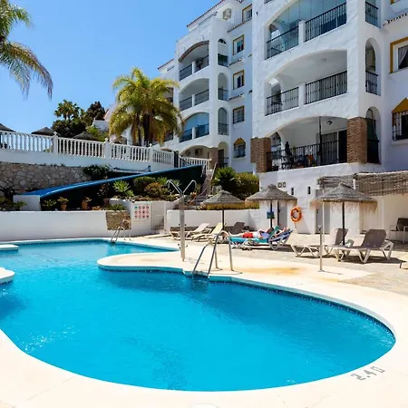 Spacious 2-bedroom With Free Parking Apartment