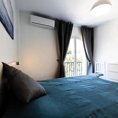 Spacious 2-bedroom With Free Parking Apartment